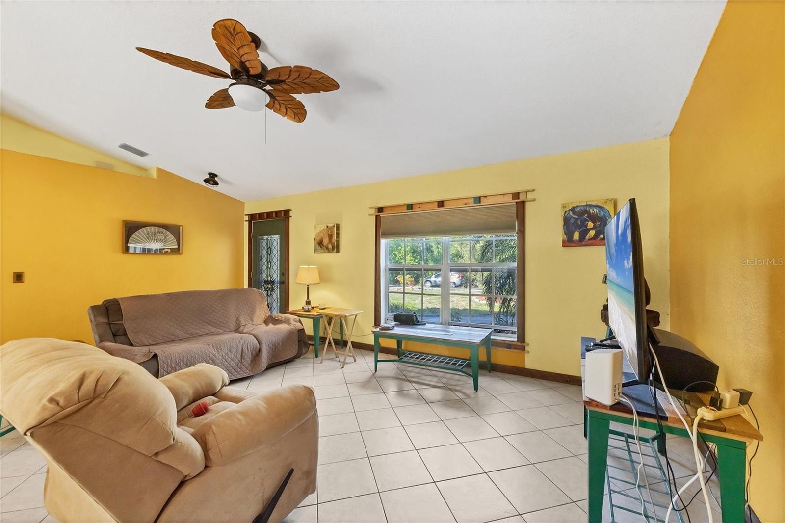 6345 BODMIN LN, NORTH PORT, FL, 34291