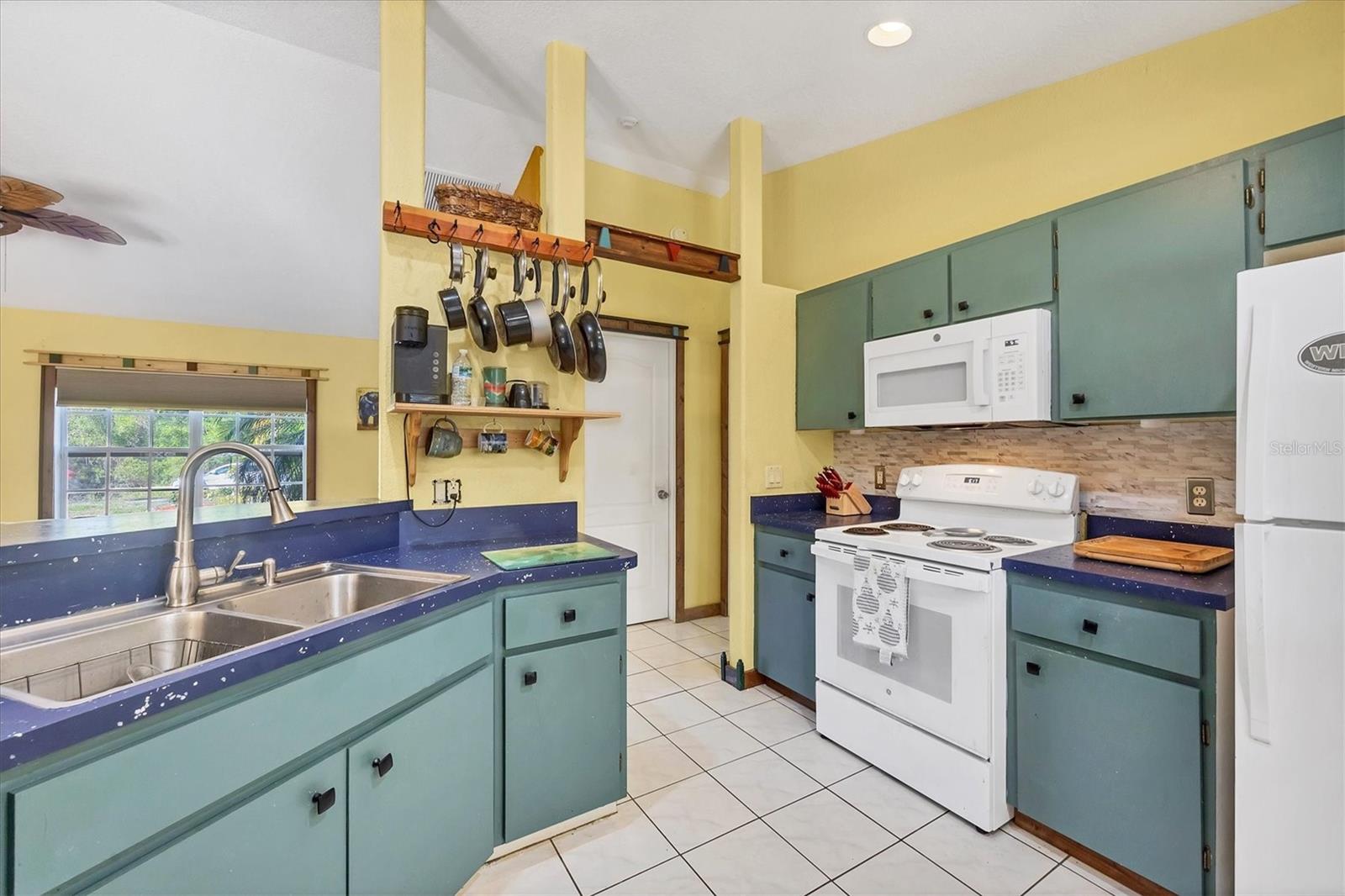 6345 BODMIN LN, NORTH PORT, FL, 34291