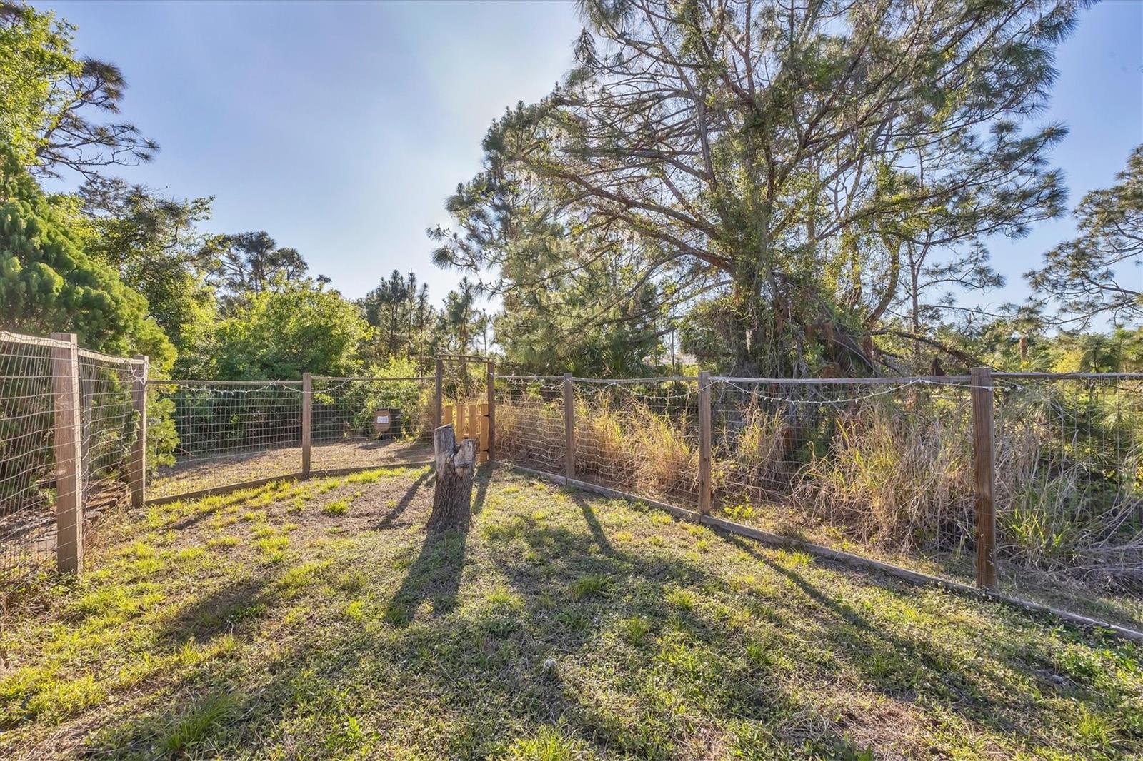 6345 BODMIN LN, NORTH PORT, FL, 34291