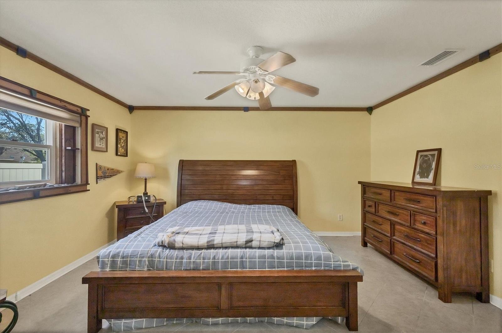 6345 BODMIN LN, NORTH PORT, FL, 34291