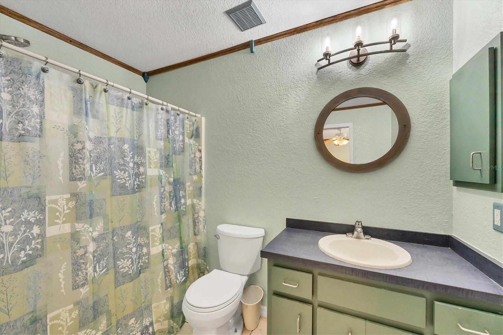 6345 BODMIN LN, NORTH PORT, FL, 34291