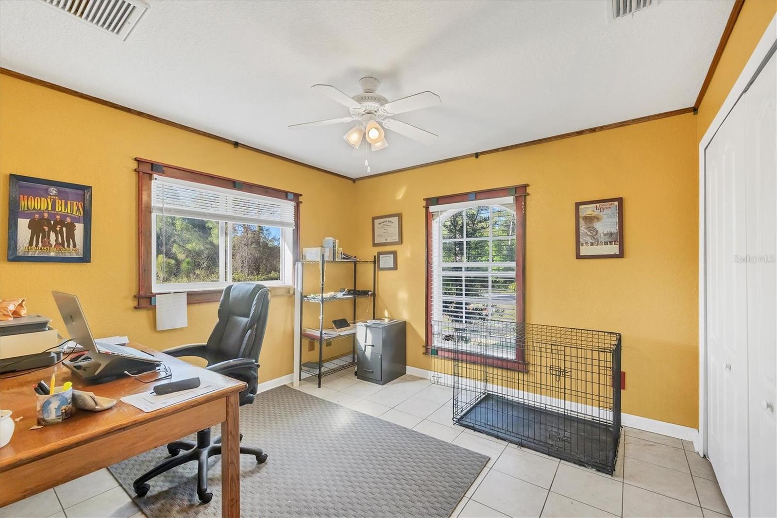 6345 BODMIN LN, NORTH PORT, FL, 34291