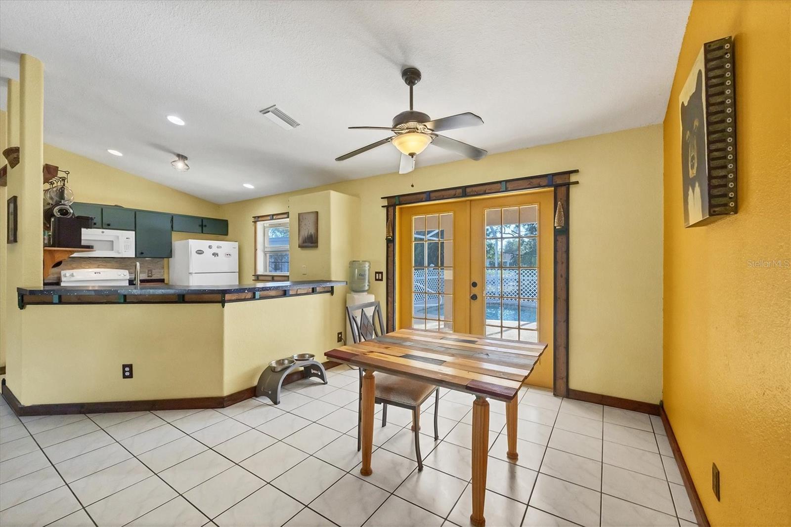 6345 BODMIN LN, NORTH PORT, FL, 34291