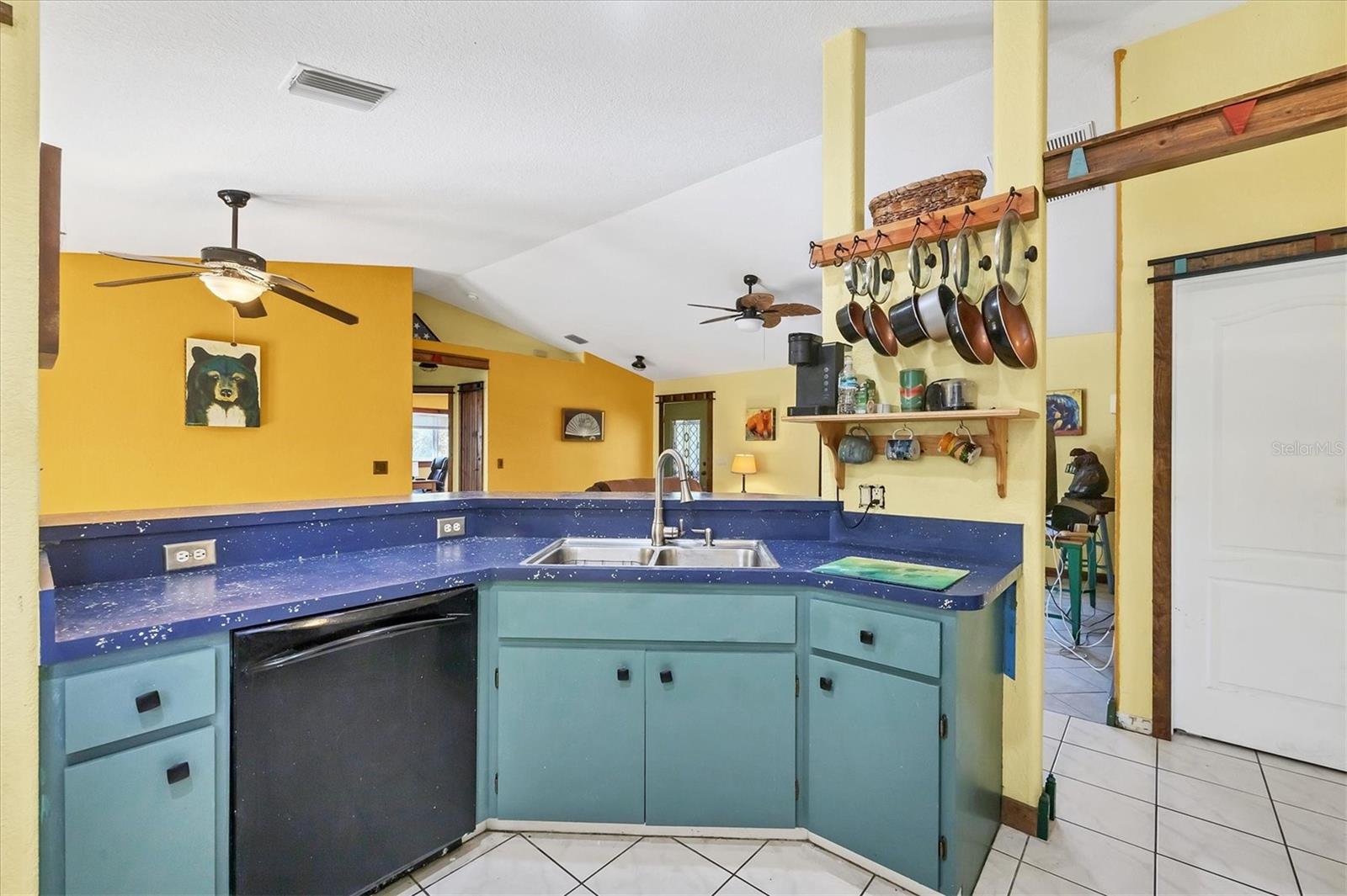 6345 BODMIN LN, NORTH PORT, FL, 34291