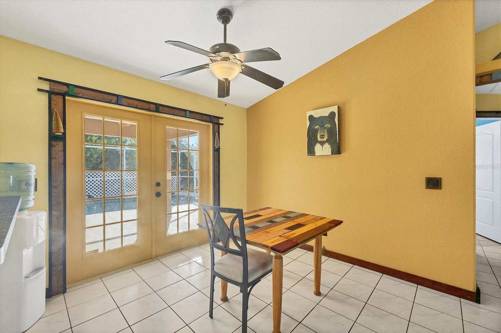 6345 BODMIN LN, NORTH PORT, FL, 34291
