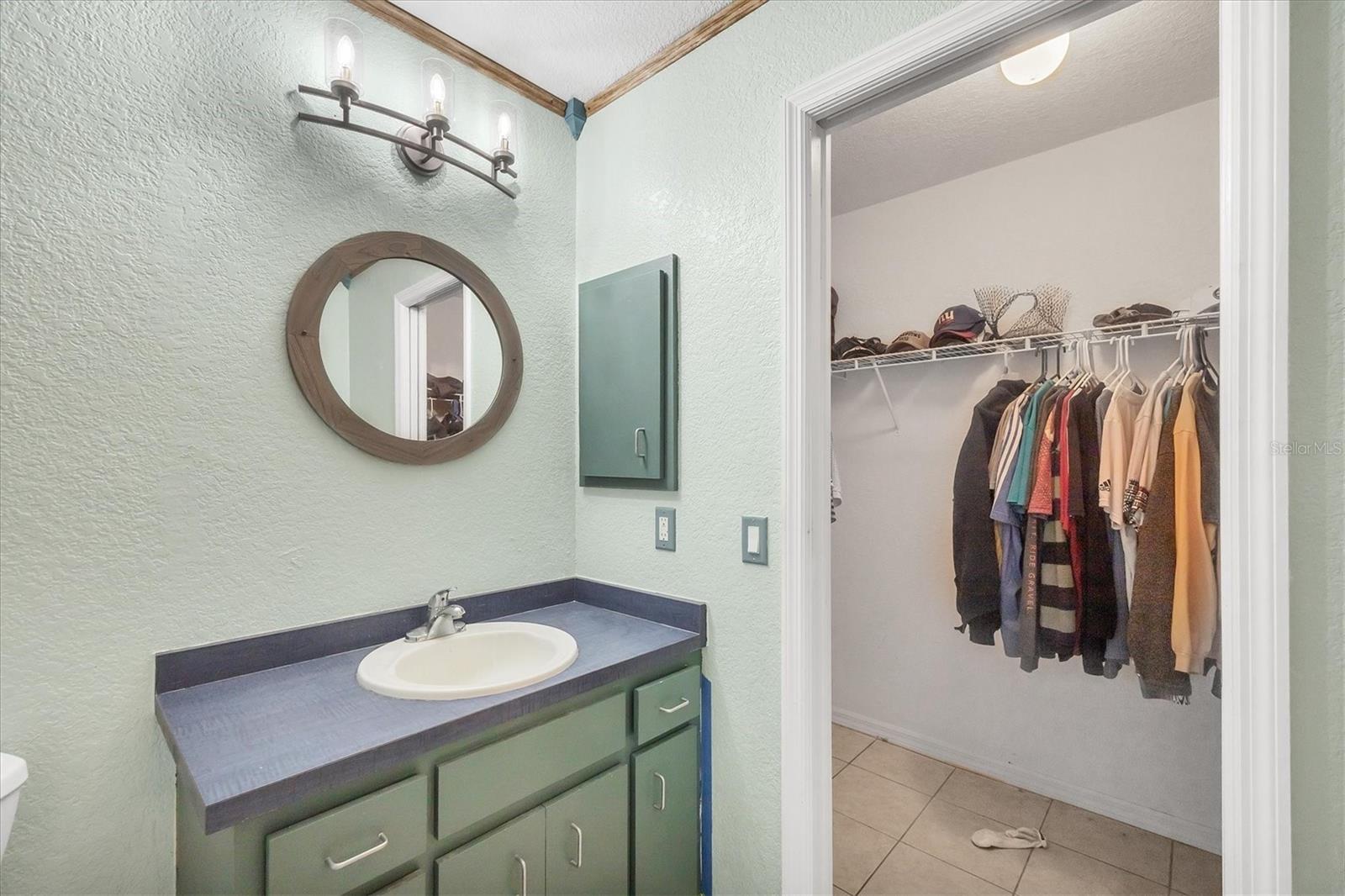 6345 BODMIN LN, NORTH PORT, FL, 34291