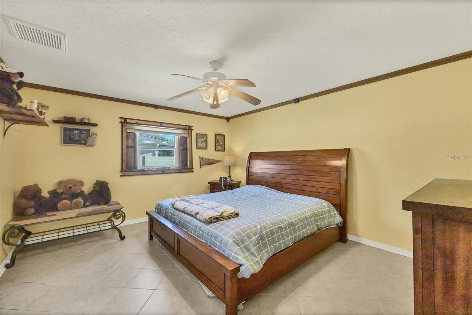6345 BODMIN LN, NORTH PORT, FL, 34291
