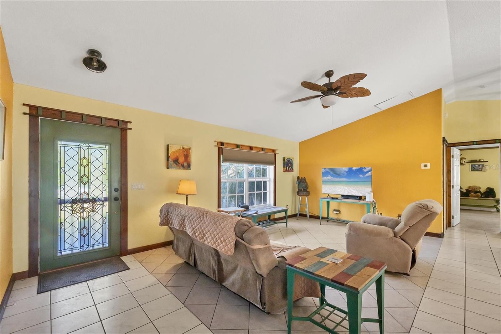 6345 BODMIN LN, NORTH PORT, FL, 34291
