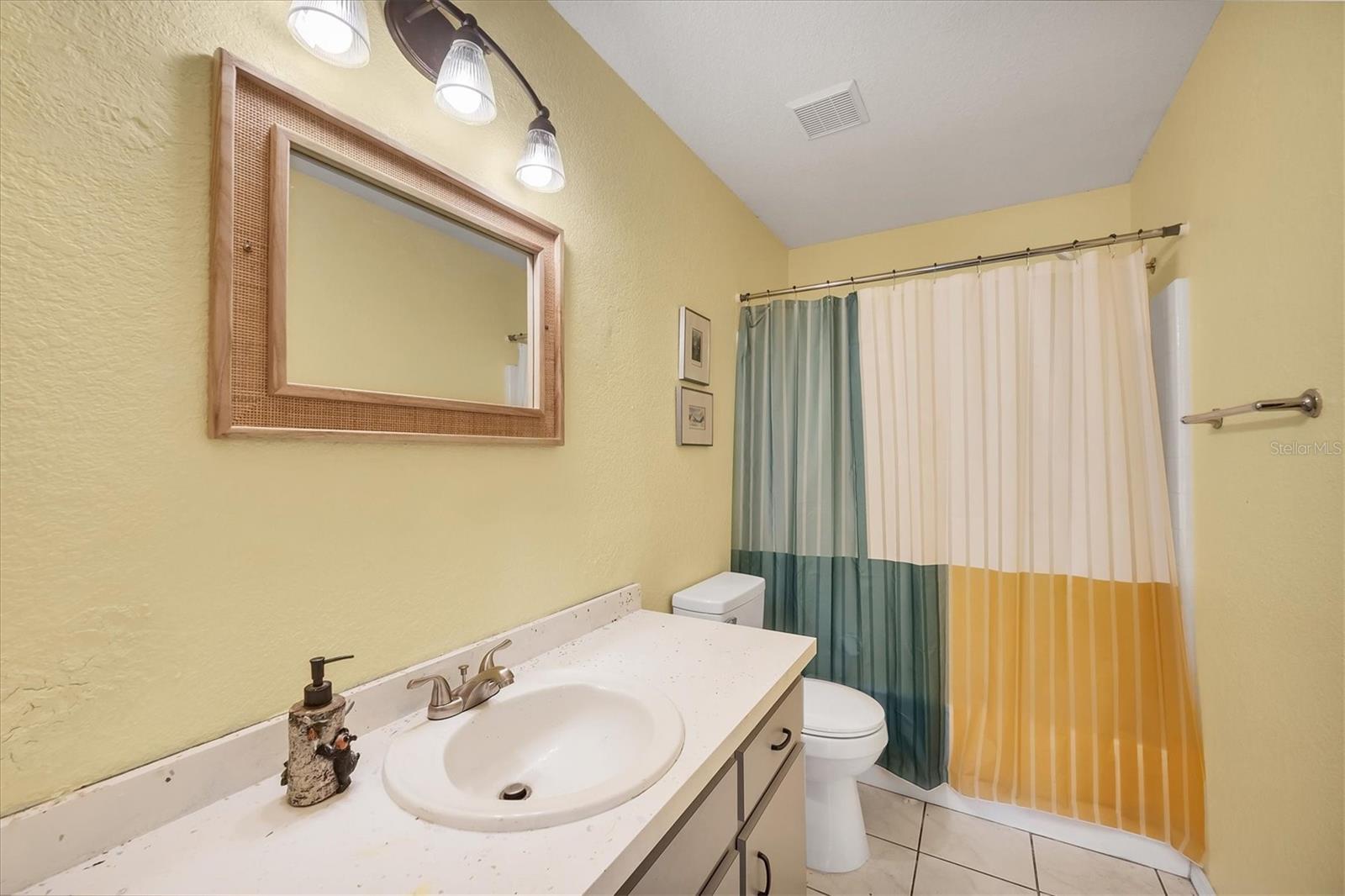 6345 BODMIN LN, NORTH PORT, FL, 34291