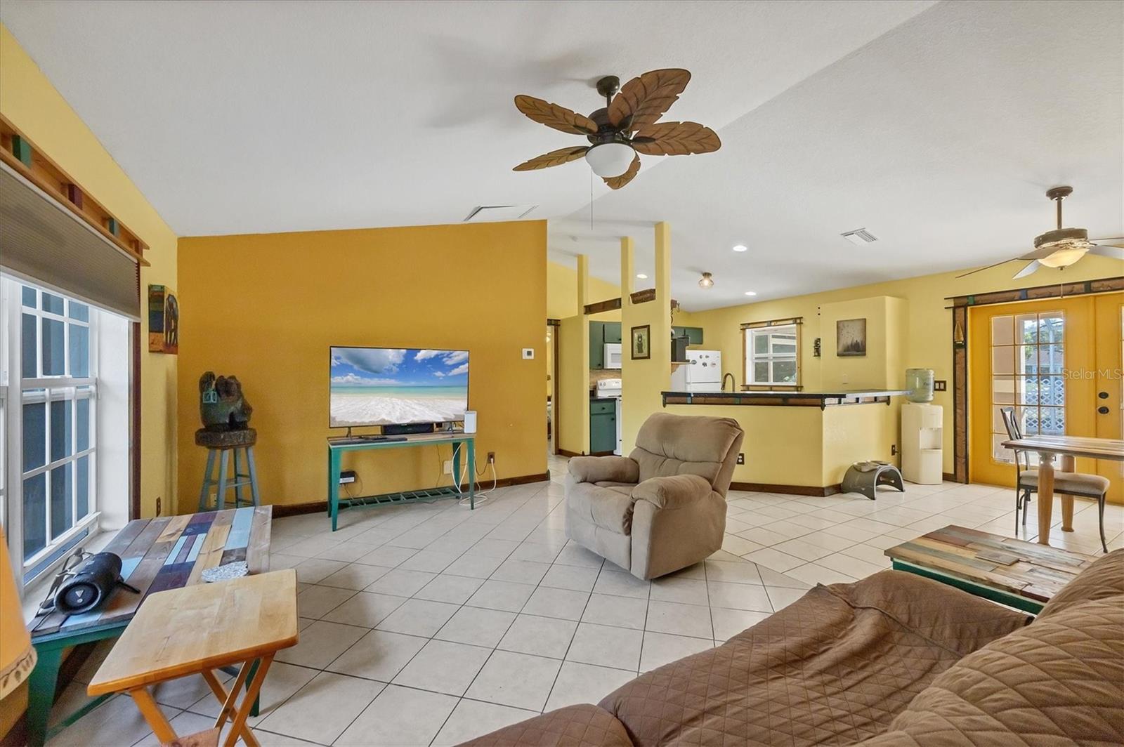 6345 BODMIN LN, NORTH PORT, FL, 34291
