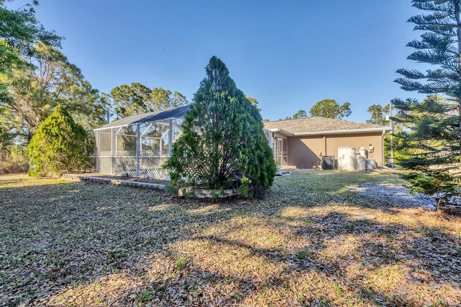 6345 BODMIN LN, NORTH PORT, FL, 34291