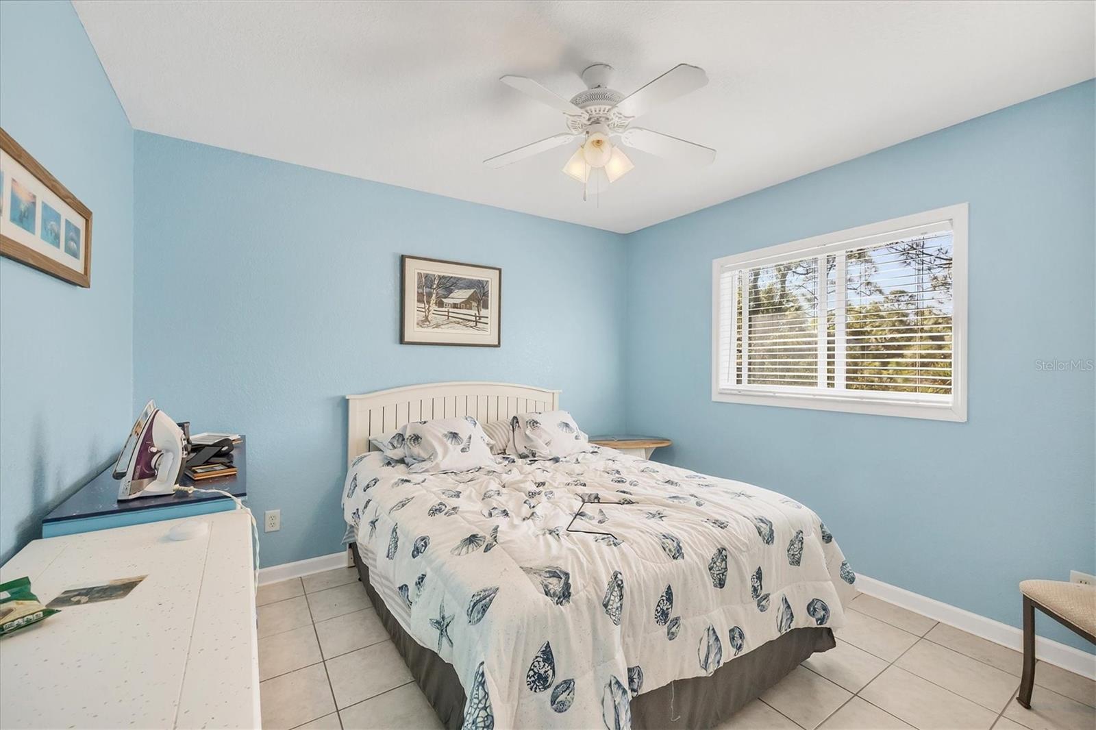 6345 BODMIN LN, NORTH PORT, FL, 34291