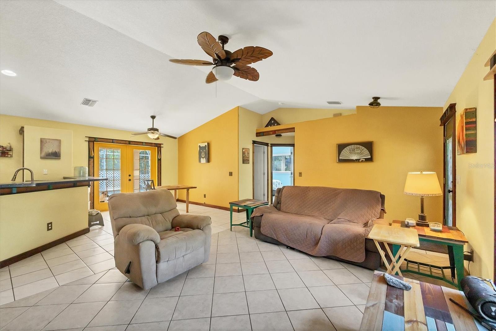 6345 BODMIN LN, NORTH PORT, FL, 34291