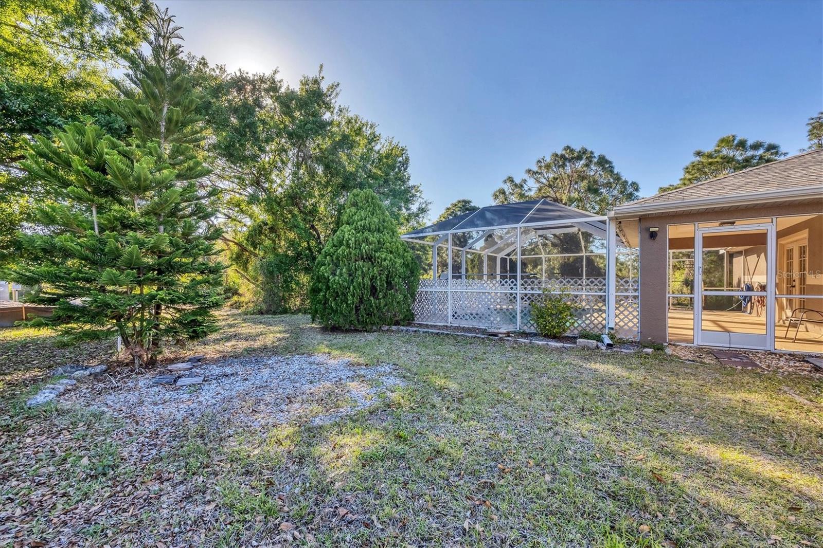 6345 BODMIN LN, NORTH PORT, FL, 34291