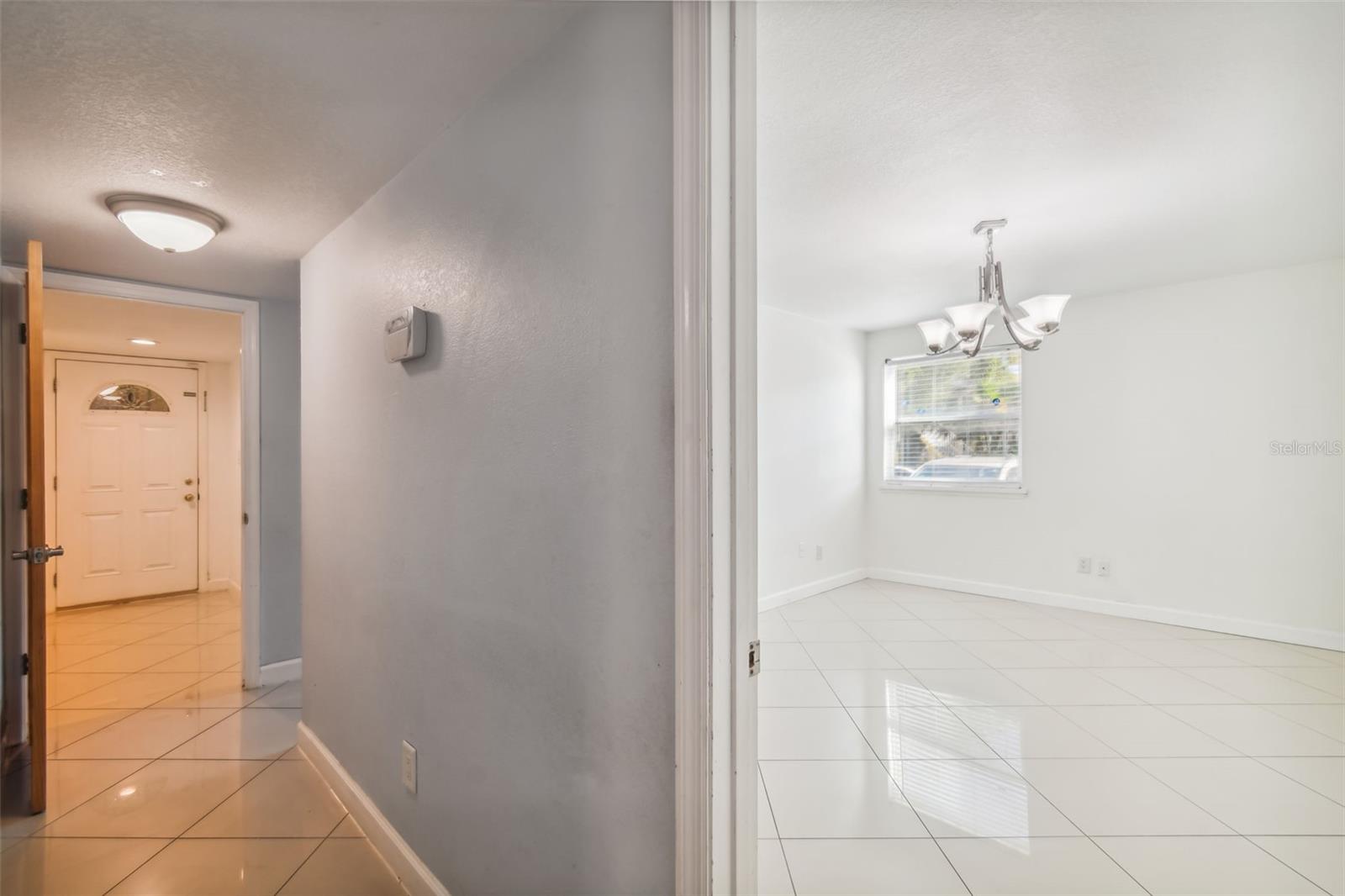 7512 DOLONITA DR #7512, TAMPA, FL, 33615
