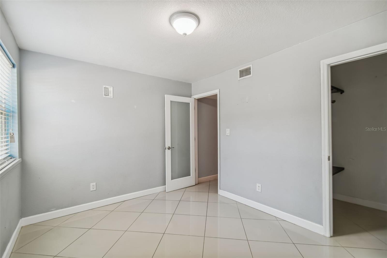 7512 DOLONITA DR #7512, TAMPA, FL, 33615