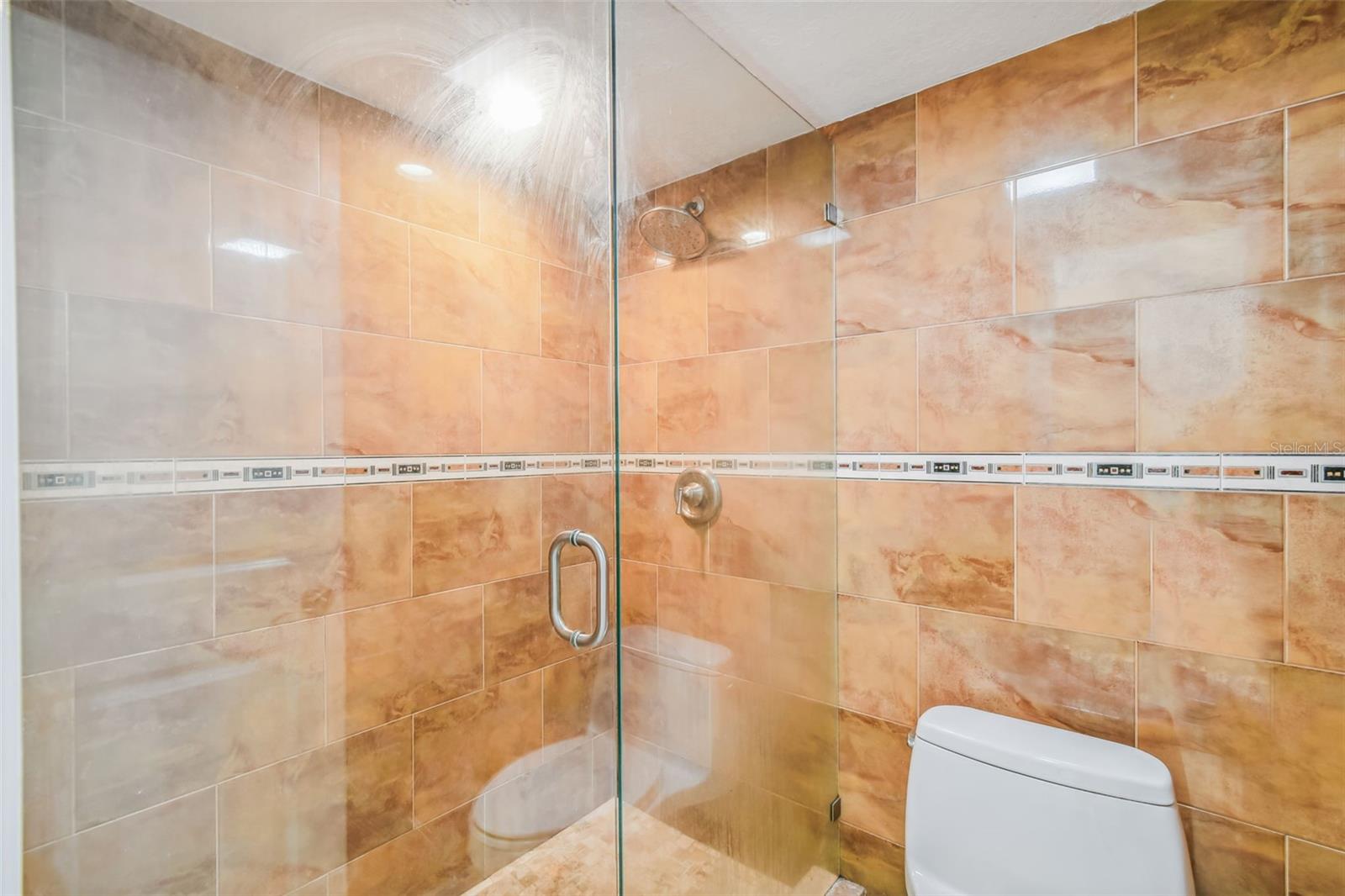 7512 DOLONITA DR #7512, TAMPA, FL, 33615
