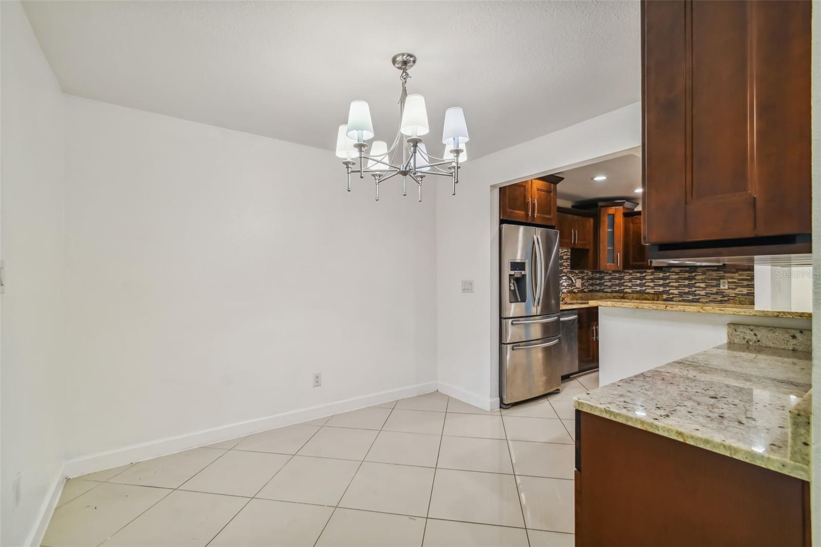 7512 DOLONITA DR #7512, TAMPA, FL, 33615
