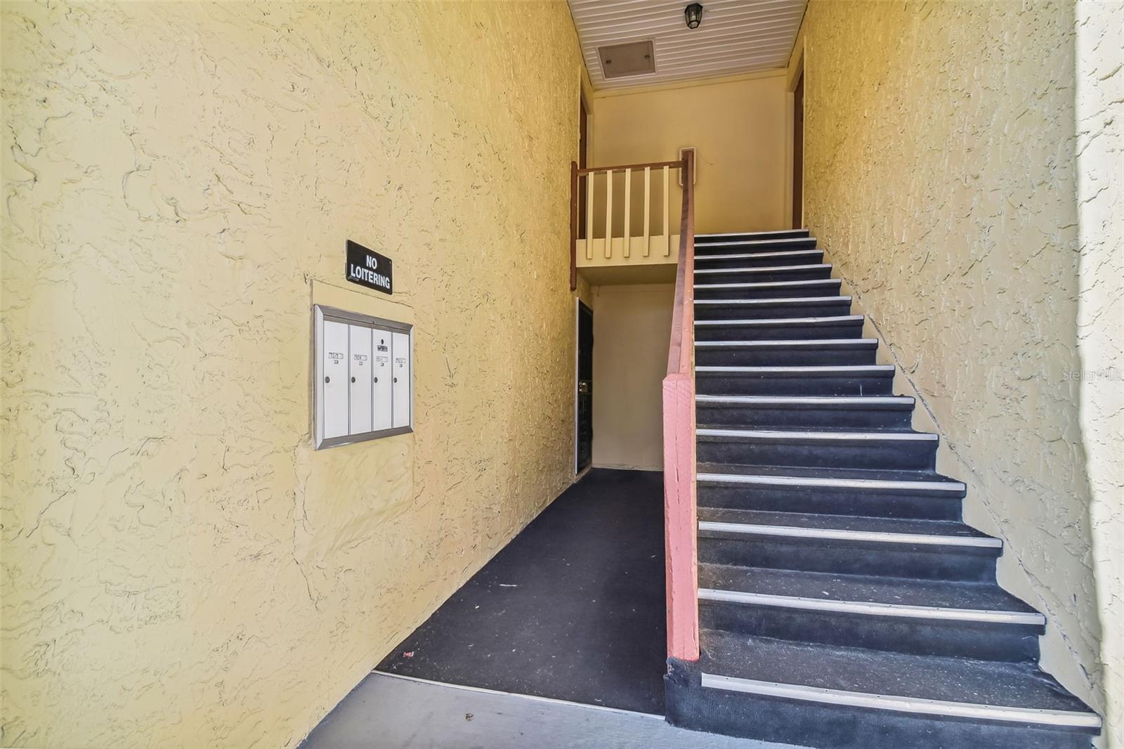 7512 DOLONITA DR #7512, TAMPA, FL, 33615
