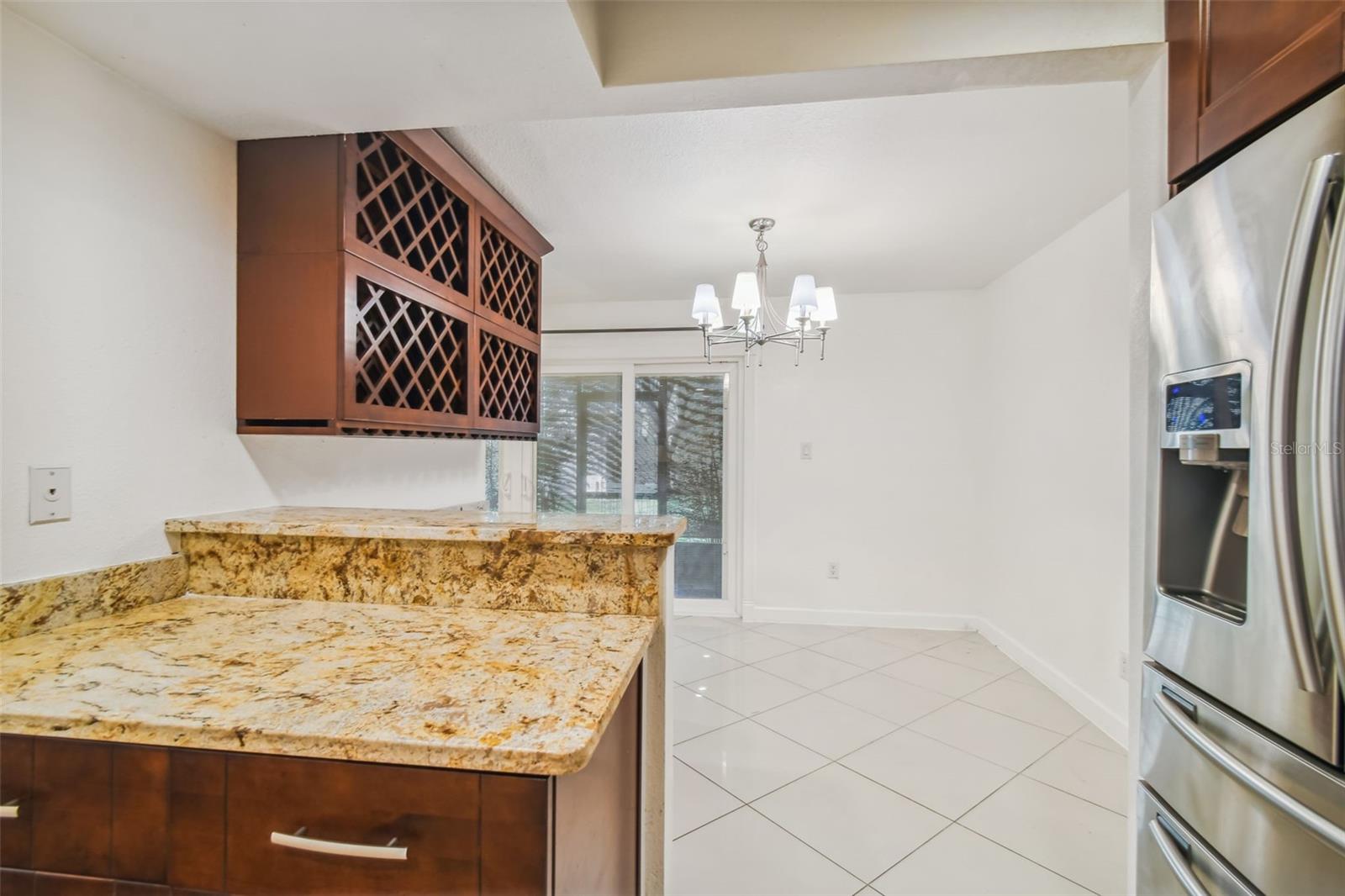 7512 DOLONITA DR #7512, TAMPA, FL, 33615