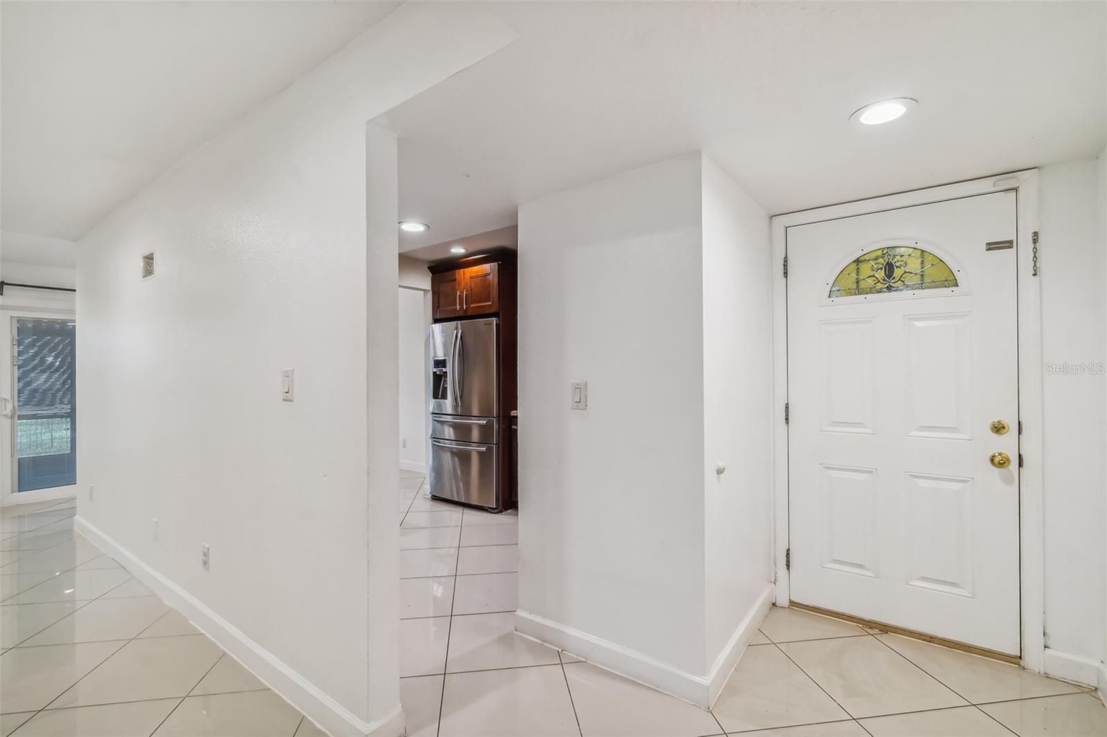 7512 DOLONITA DR #7512, TAMPA, FL, 33615