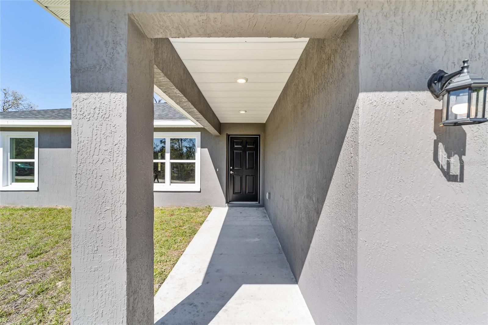 10325 SE 126TH ST, BELLEVIEW, FL, 34420