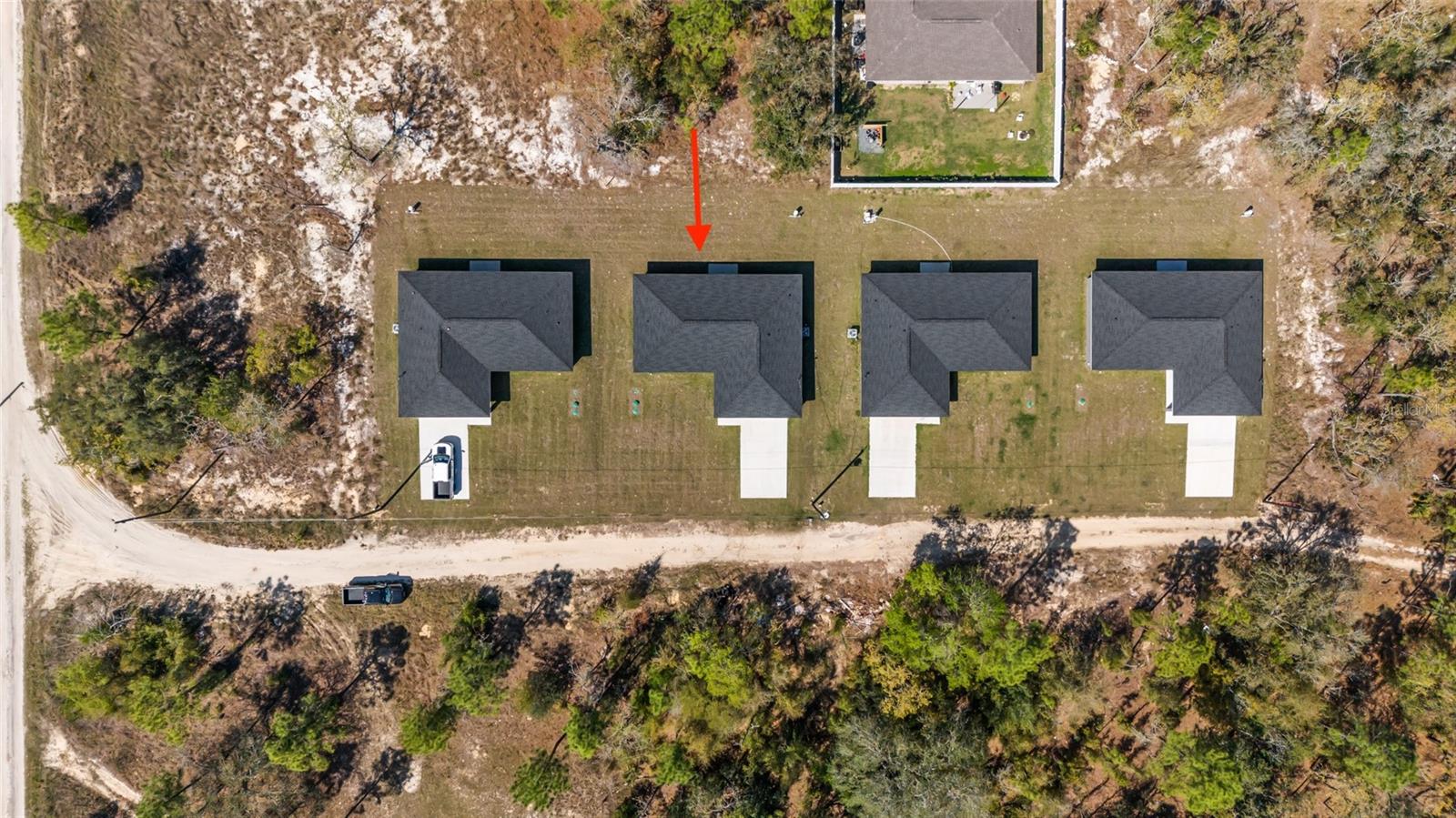 10325 SE 126TH ST, BELLEVIEW, FL, 34420