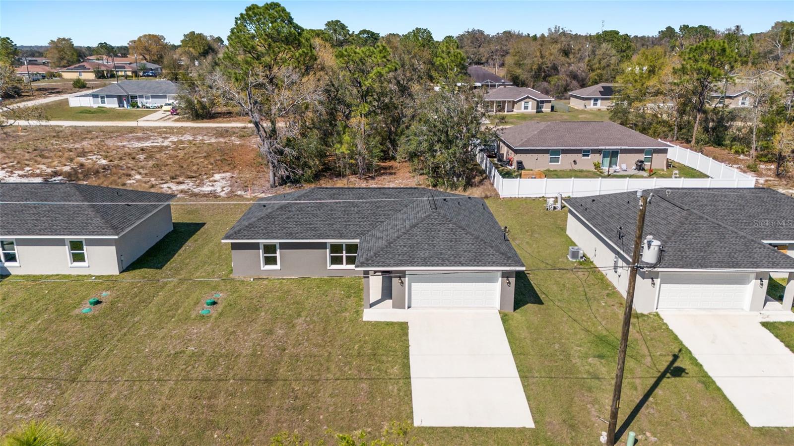 10325 SE 126TH ST, BELLEVIEW, FL, 34420