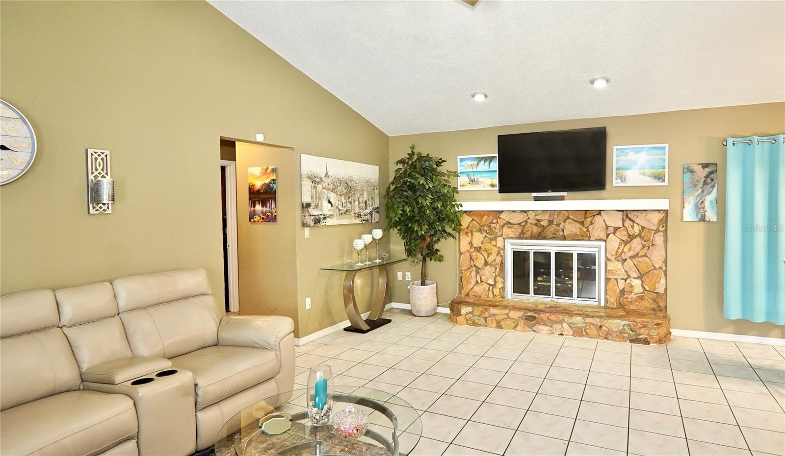 10440 LAVAL ST, SPRING HILL, FL, 34608