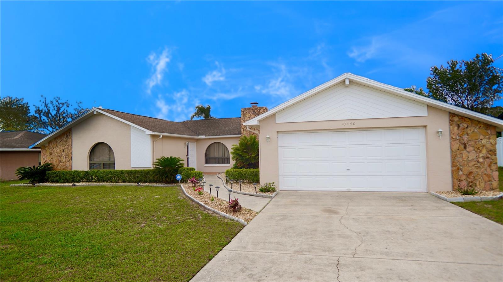 10440 LAVAL ST, SPRING HILL, FL, 34608