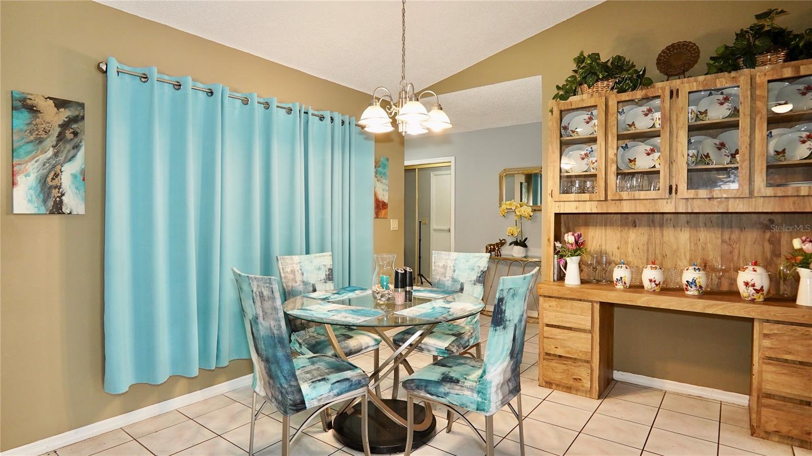 10440 LAVAL ST, SPRING HILL, FL, 34608