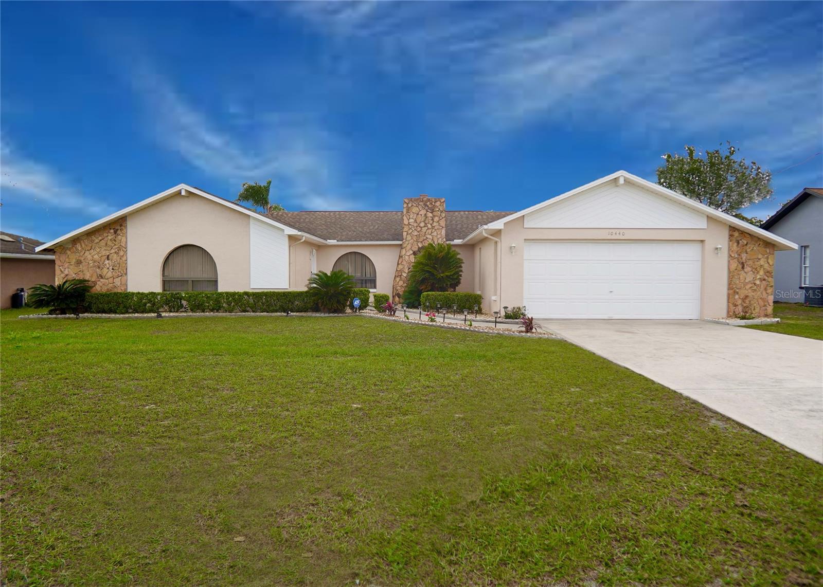 10440 LAVAL ST, SPRING HILL, FL, 34608