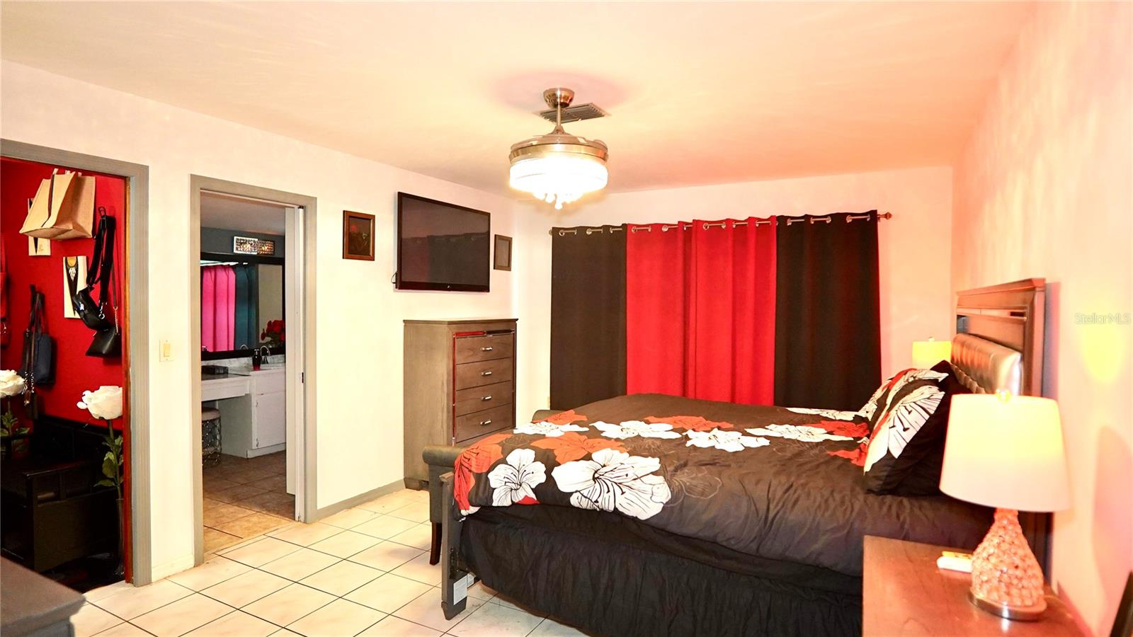 10440 LAVAL ST, SPRING HILL, FL, 34608