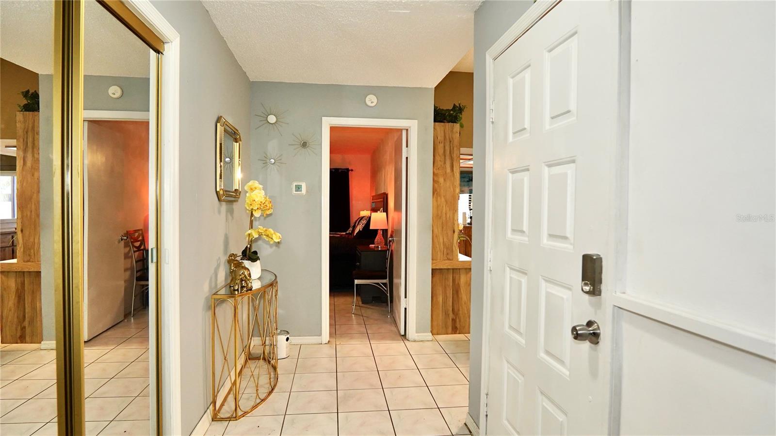 10440 LAVAL ST, SPRING HILL, FL, 34608