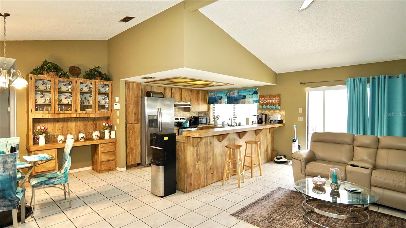 10440 LAVAL ST, SPRING HILL, FL, 34608