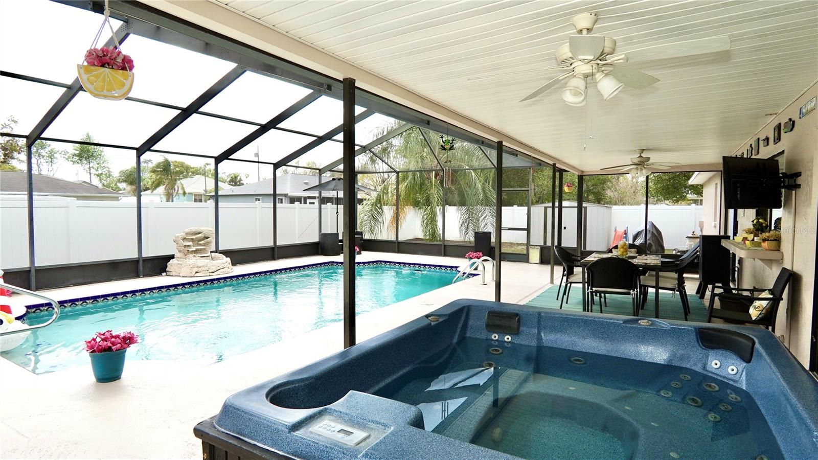 10440 LAVAL ST, SPRING HILL, FL, 34608