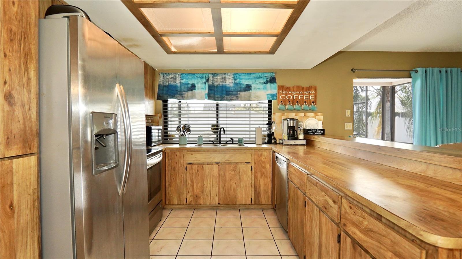 10440 LAVAL ST, SPRING HILL, FL, 34608