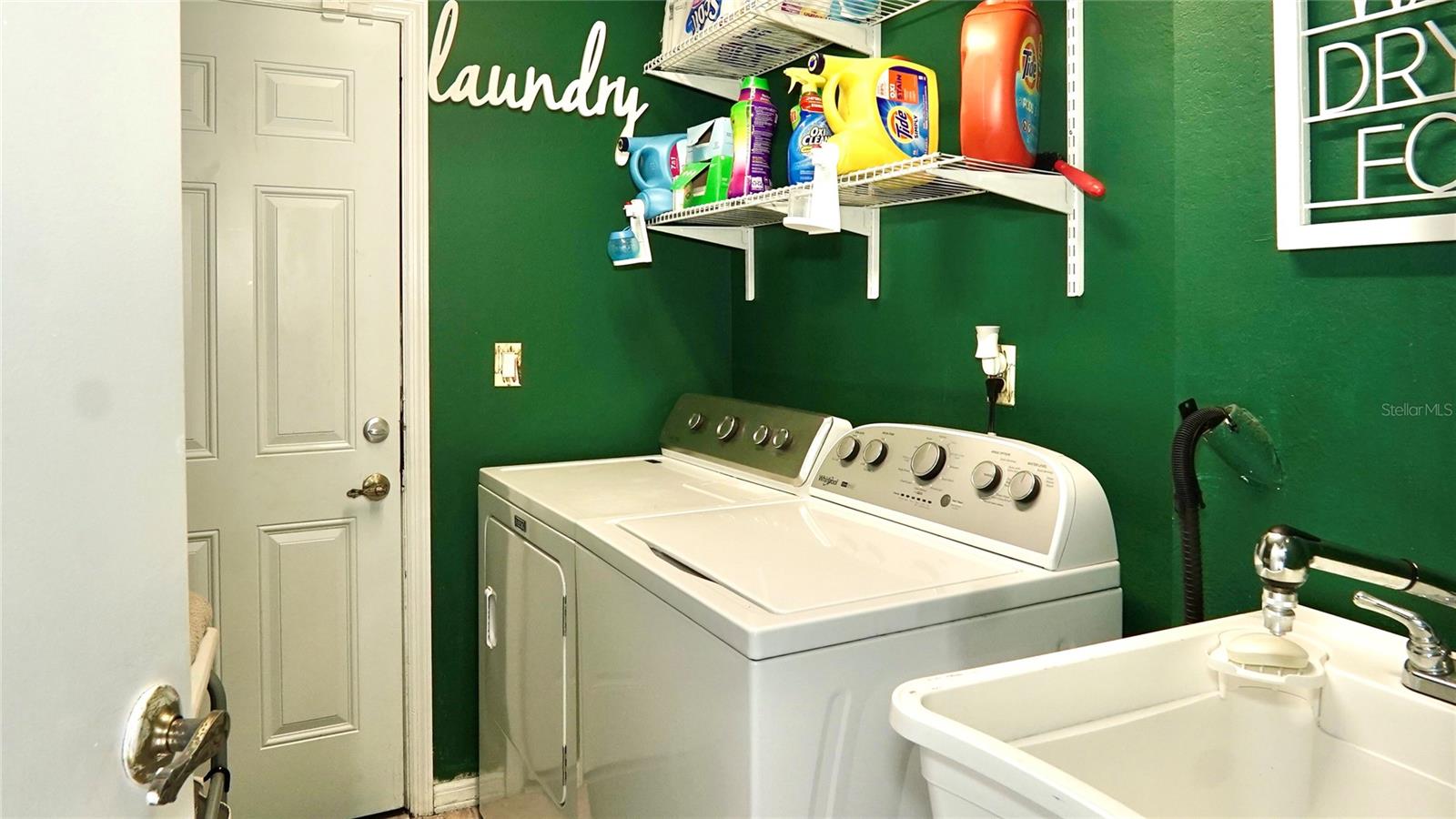 10440 LAVAL ST, SPRING HILL, FL, 34608