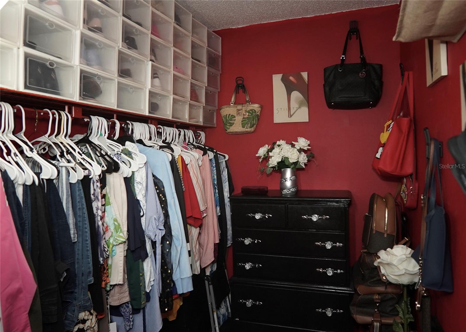 10440 LAVAL ST, SPRING HILL, FL, 34608