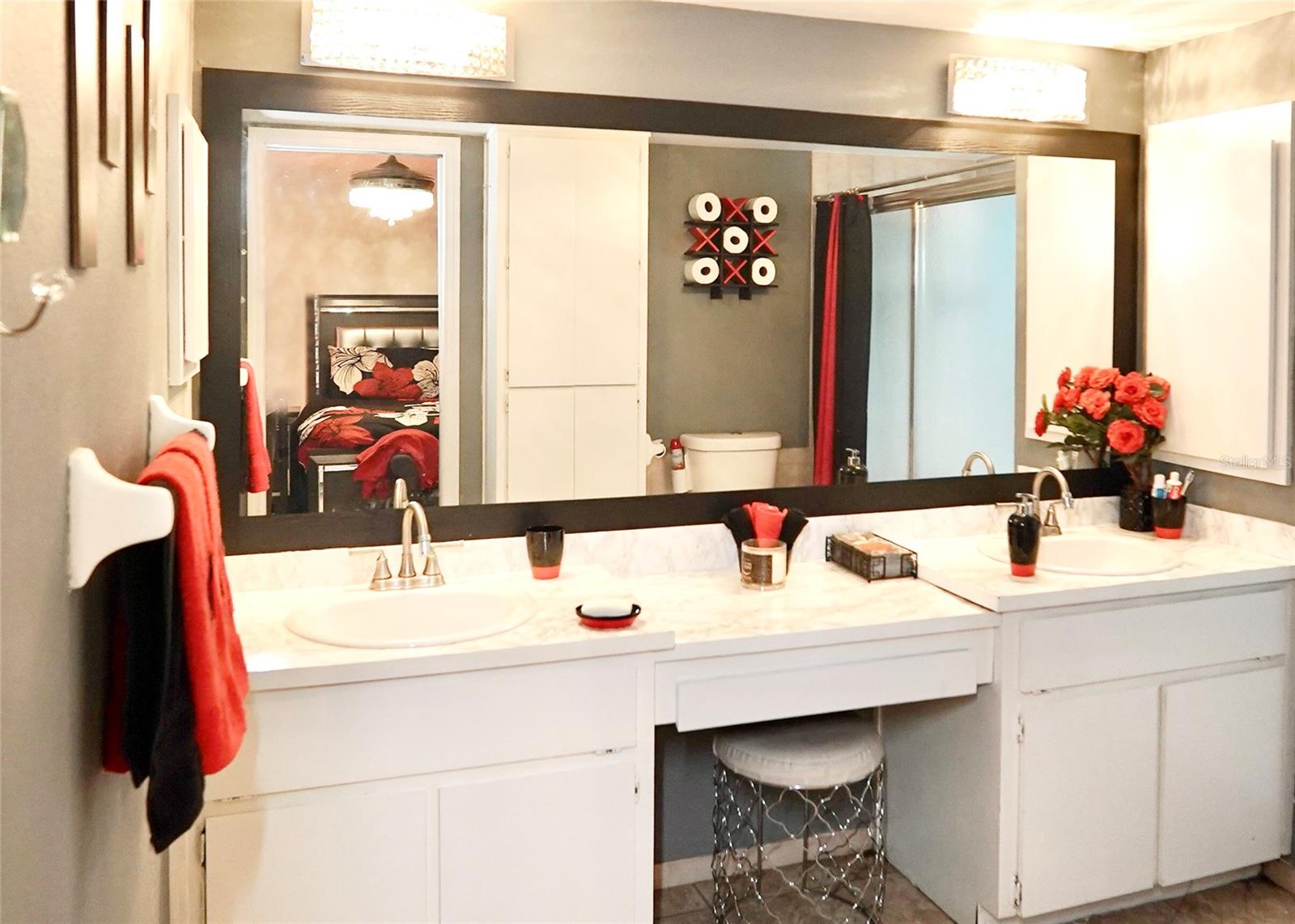 10440 LAVAL ST, SPRING HILL, FL, 34608