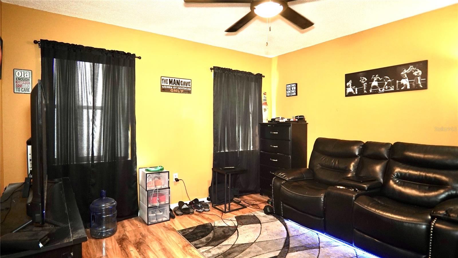 10440 LAVAL ST, SPRING HILL, FL, 34608