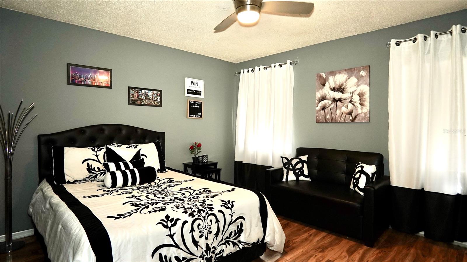 10440 LAVAL ST, SPRING HILL, FL, 34608