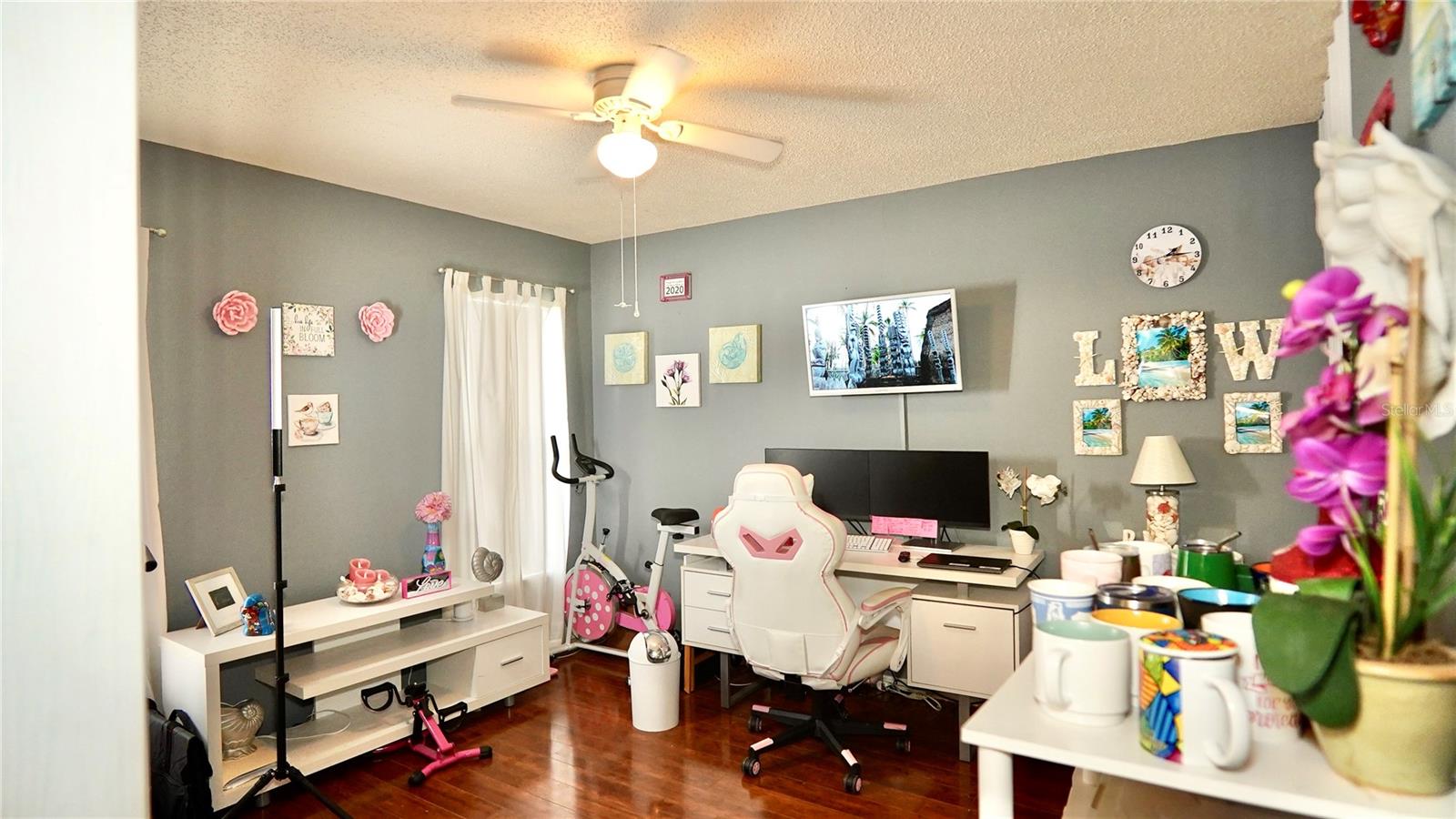 10440 LAVAL ST, SPRING HILL, FL, 34608