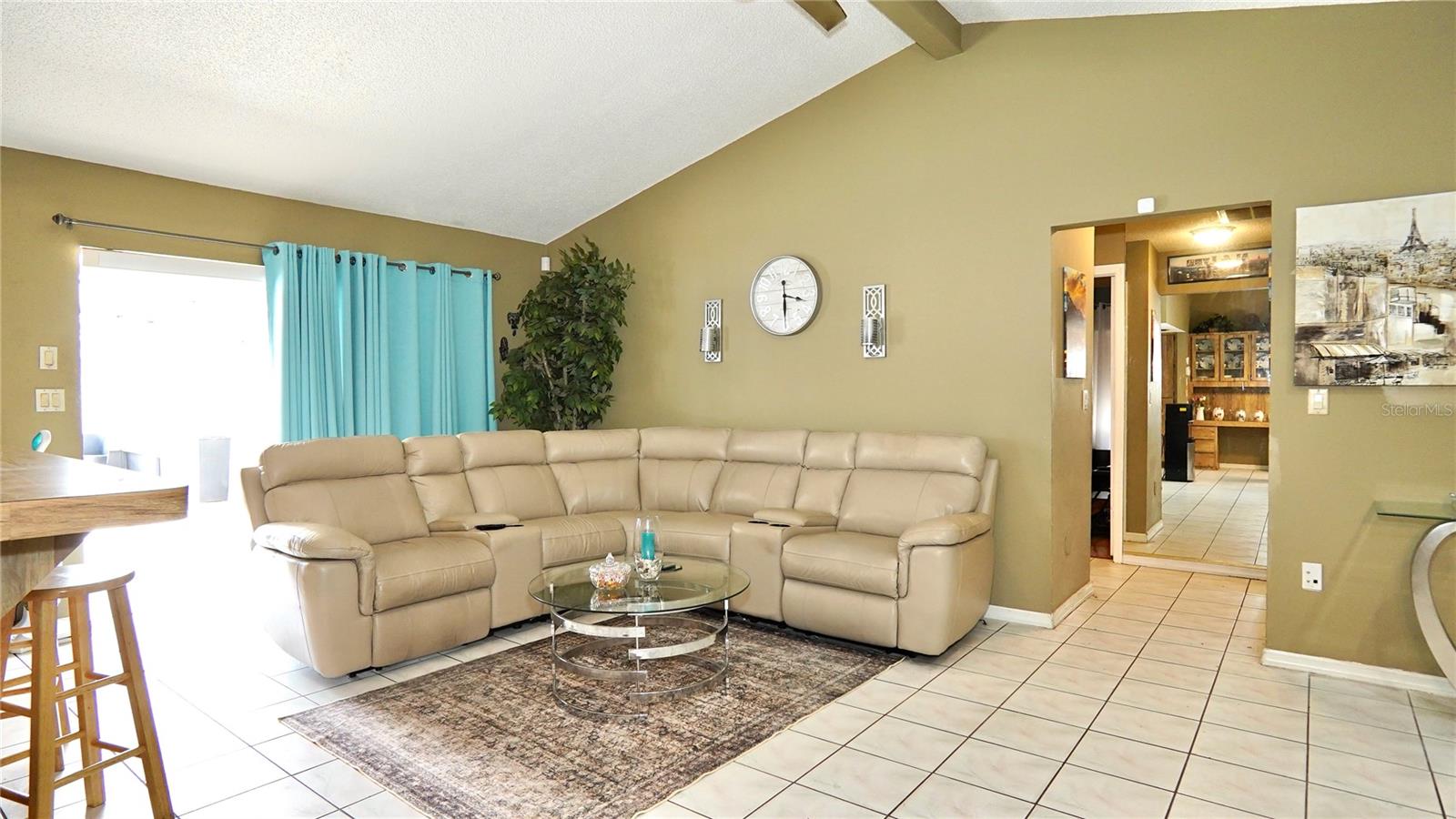 10440 LAVAL ST, SPRING HILL, FL, 34608