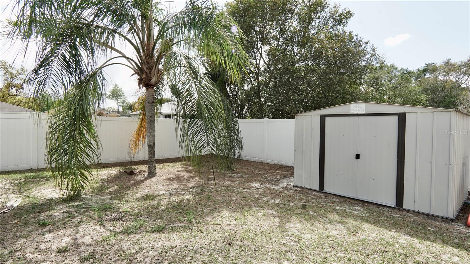 10440 LAVAL ST, SPRING HILL, FL, 34608