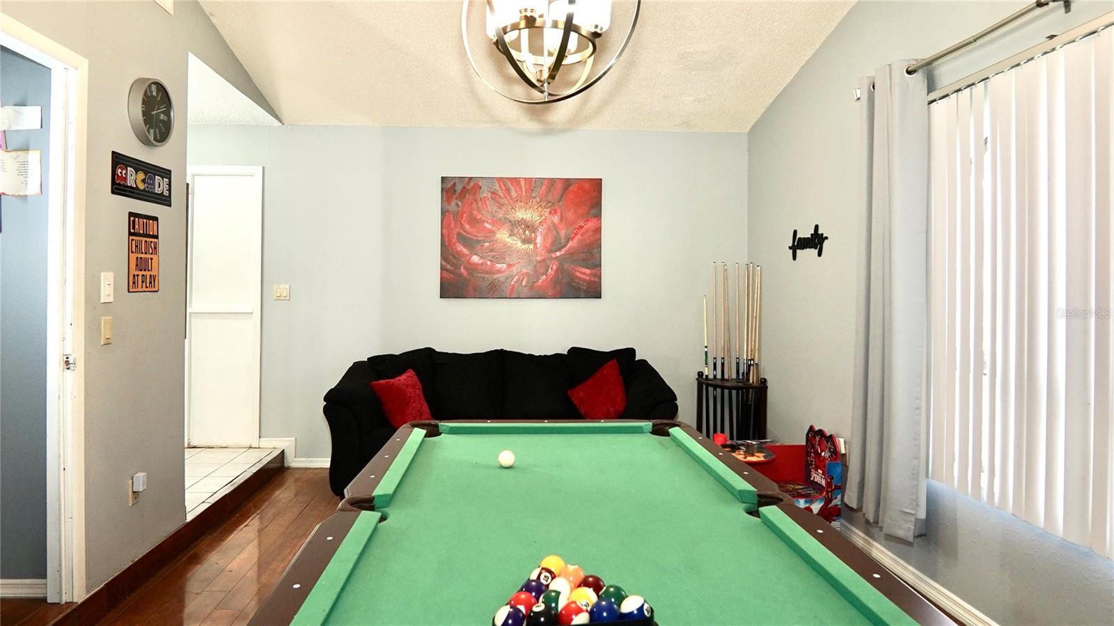 10440 LAVAL ST, SPRING HILL, FL, 34608