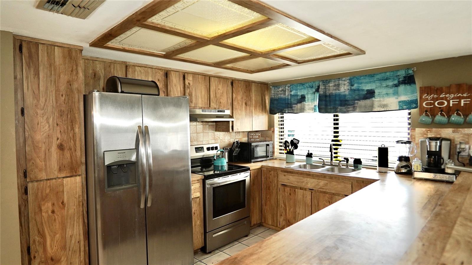 10440 LAVAL ST, SPRING HILL, FL, 34608