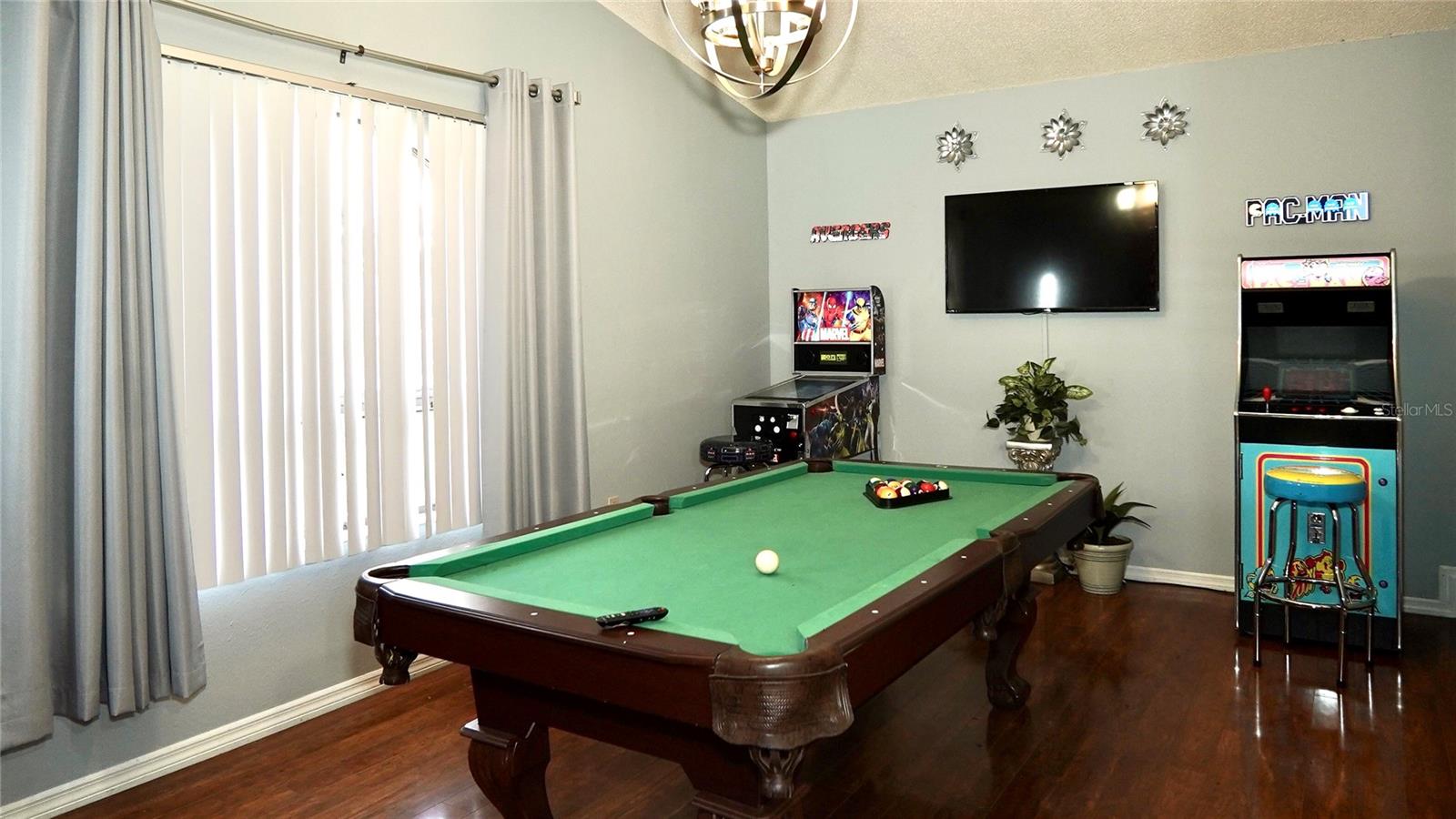 10440 LAVAL ST, SPRING HILL, FL, 34608