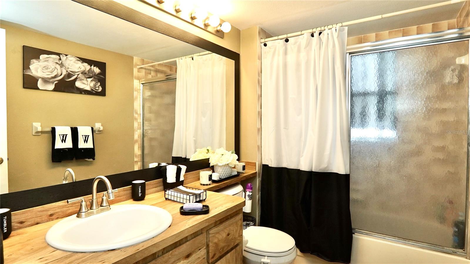 10440 LAVAL ST, SPRING HILL, FL, 34608