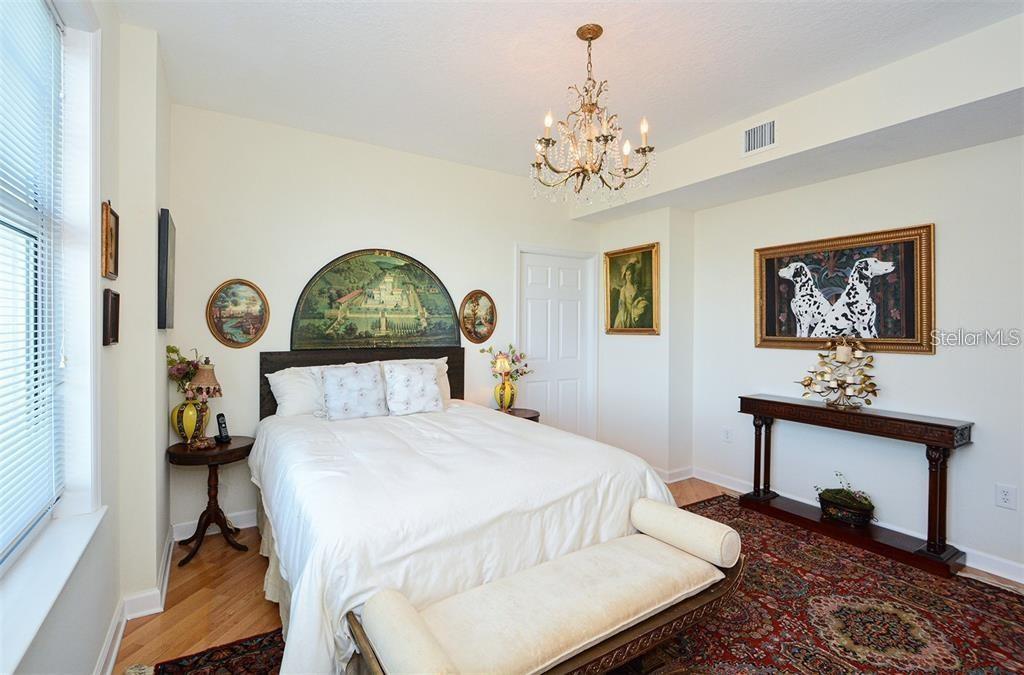 750 N TAMIAMI TRL #1609, SARASOTA, FL, 34236